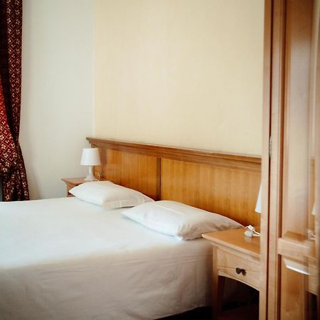 Gorizia Inn Eksteriør bilde
