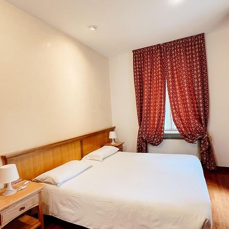 Gorizia Inn Eksteriør bilde