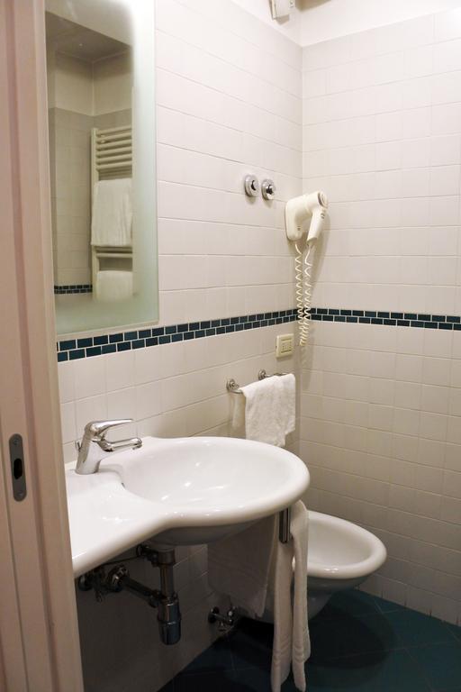 Gorizia Inn Eksteriør bilde